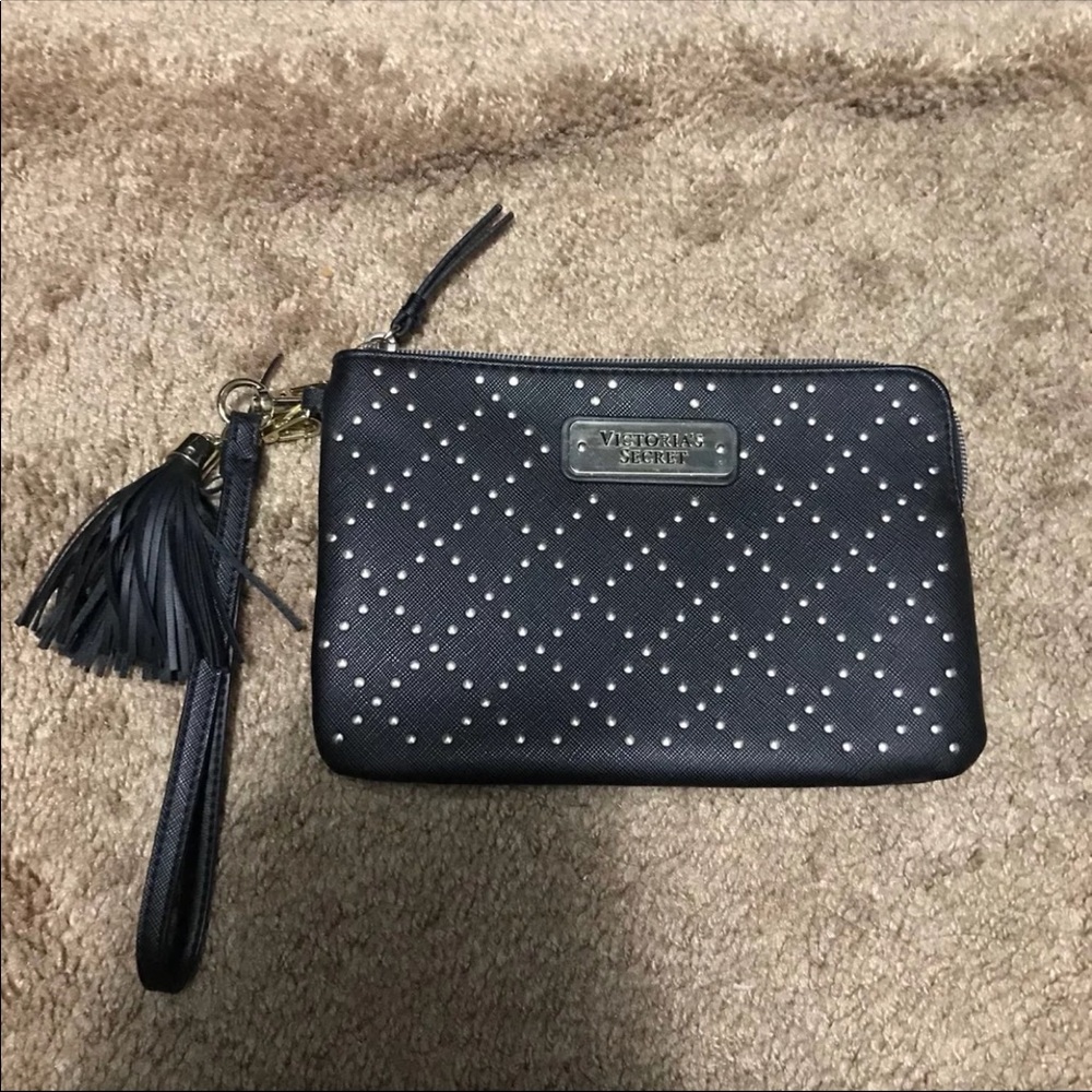 Victoria Secret Wristlet